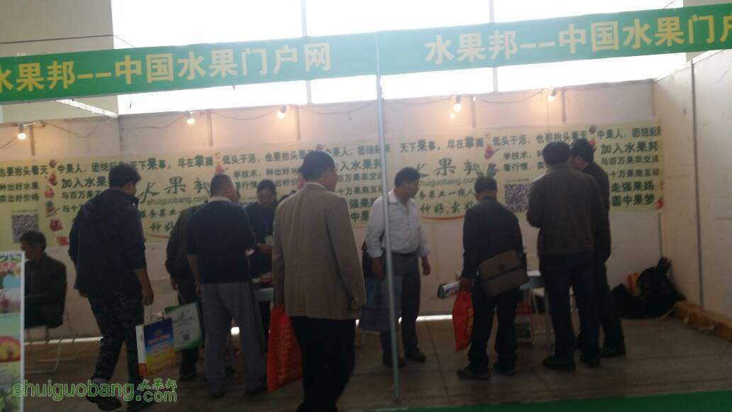 110543uttpo97reelff7c6.jpg