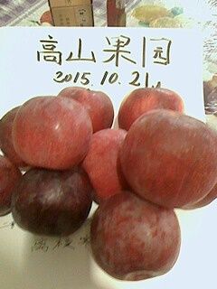 IMG1021144600.jpg
