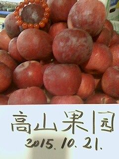 IMG1021144200.jpg