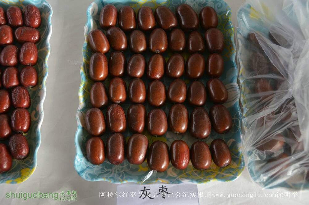 114107zbcicih5nxcnccud.jpg