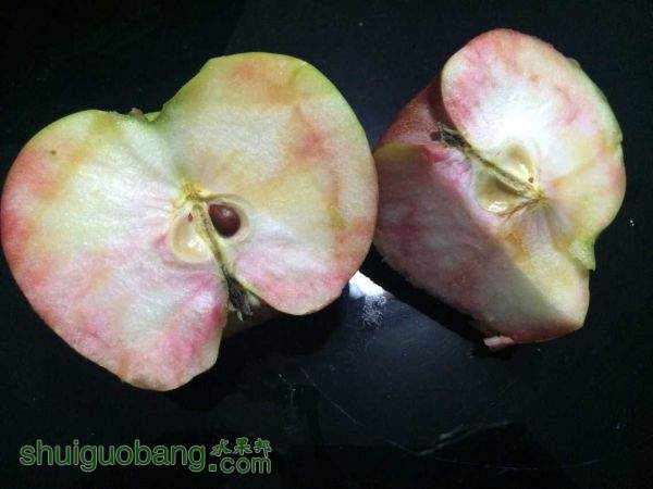 QQͼƬ20151024075626.jpg