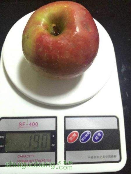 QQͼƬ20151024075623.jpg