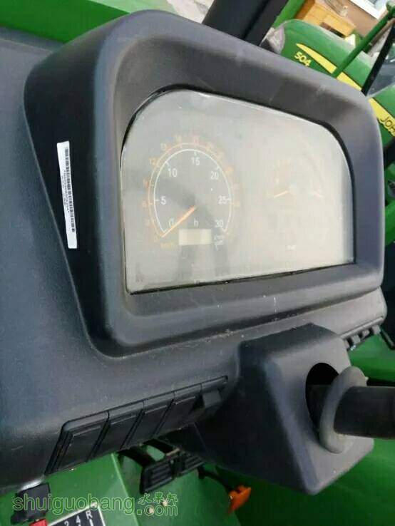 063015m9uzth5gbtyt9g4g.jpg
