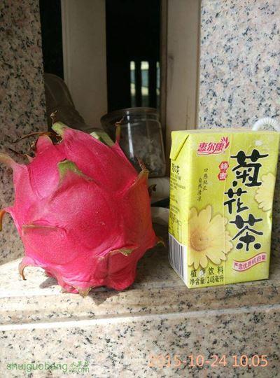 080417pf7y9o9h1os7qh8s.jpg