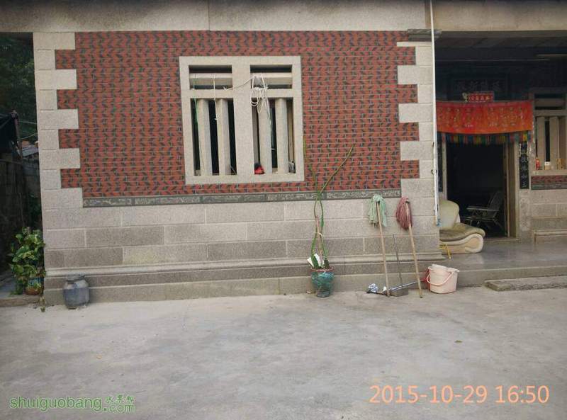 085350ursr391ht533ww51.jpg