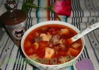 172318csk0rb0bgbhi33br.jpeg