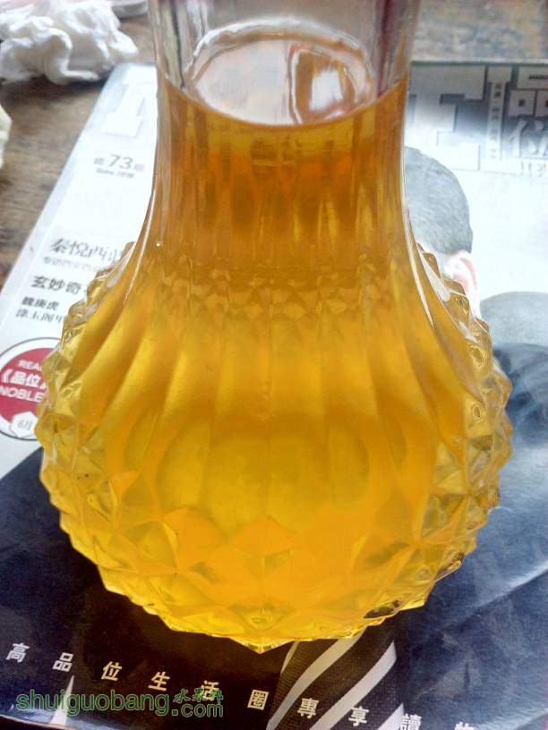 092822h0tg1ot05sstjugo.jpg