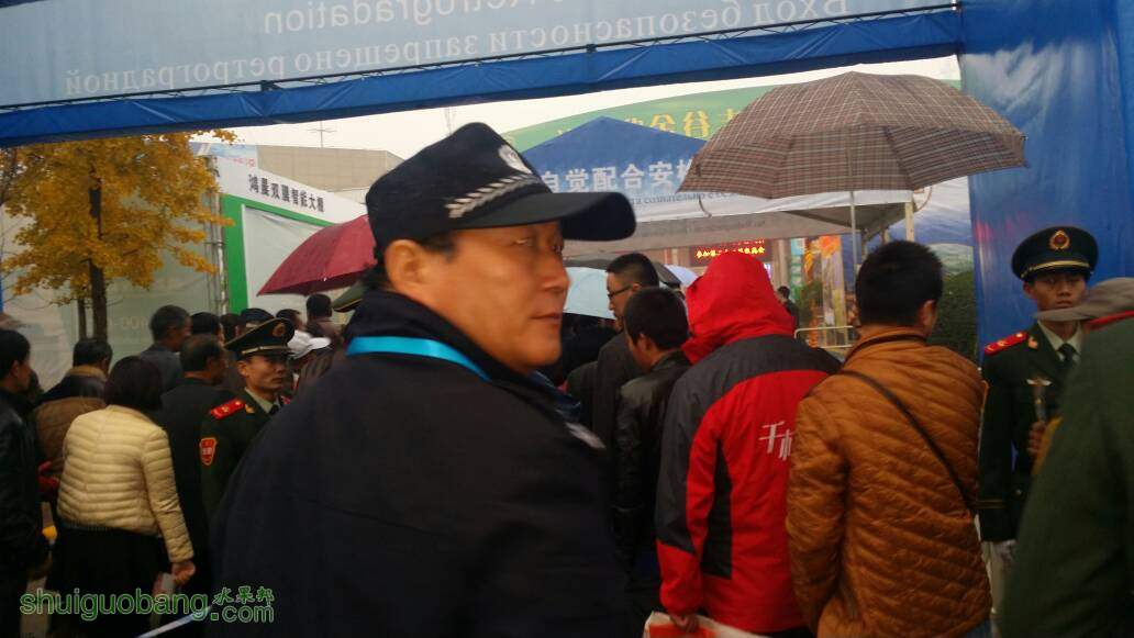 102723vmffbeozu6efrqq2.jpg