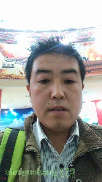 ԰ƬIMG_20151105_091338.jpg