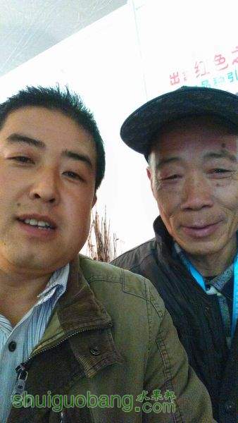 ԰ƬIMG_20151105_104109.jpg