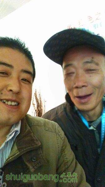 ԰ƬIMG_20151105_104116.jpg