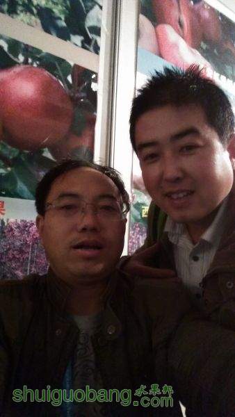 ԰ƬIMG_20151105_104646.jpg