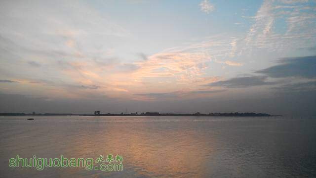 224333wlxyn1a9py7a9lm4.jpg