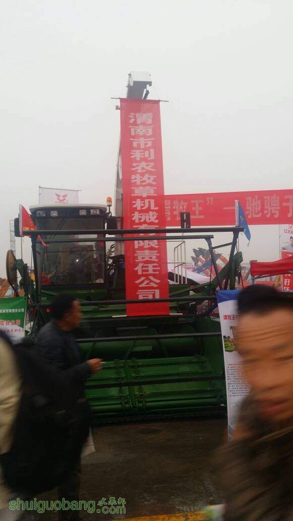 181544ll9nu02444uuiuni.jpg