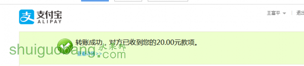 ޱ.png