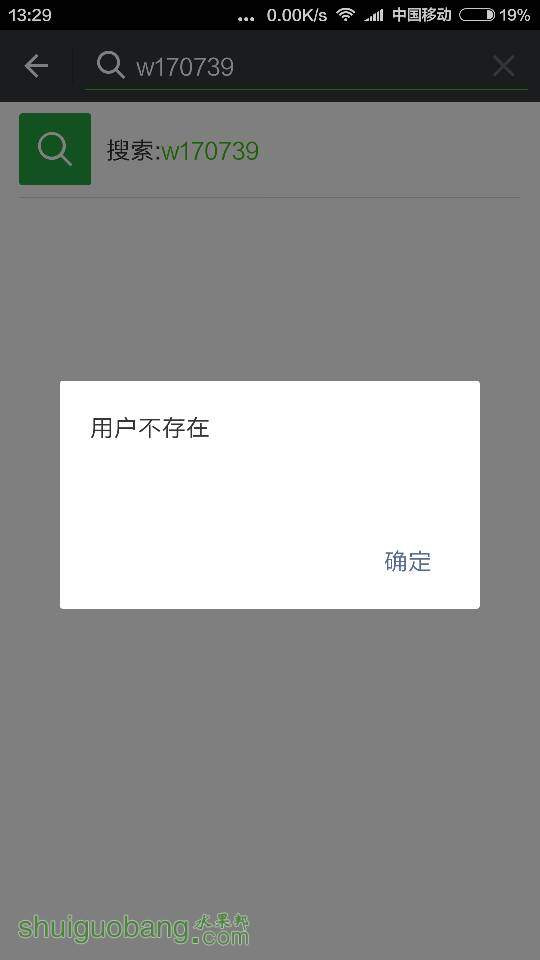 133040ivalyxhub4pjhjhy.png