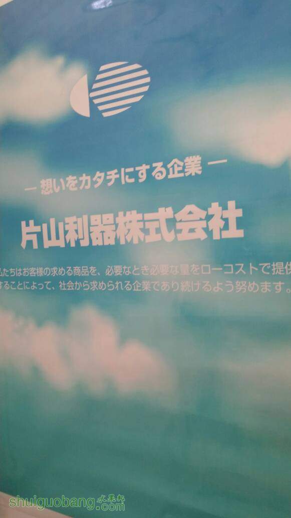 112414bk63pgpc8avmgcm8.jpg