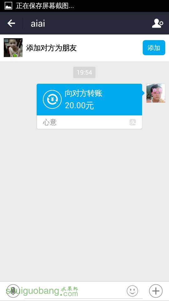195649md36phhouhu2upgn.png