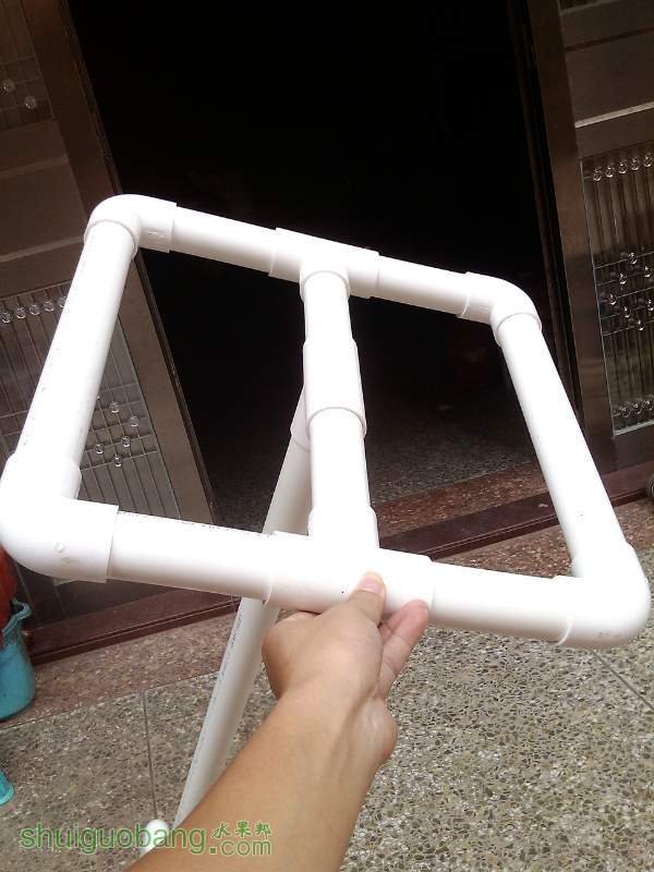 �ھ�35CM