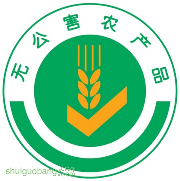 ޹.png