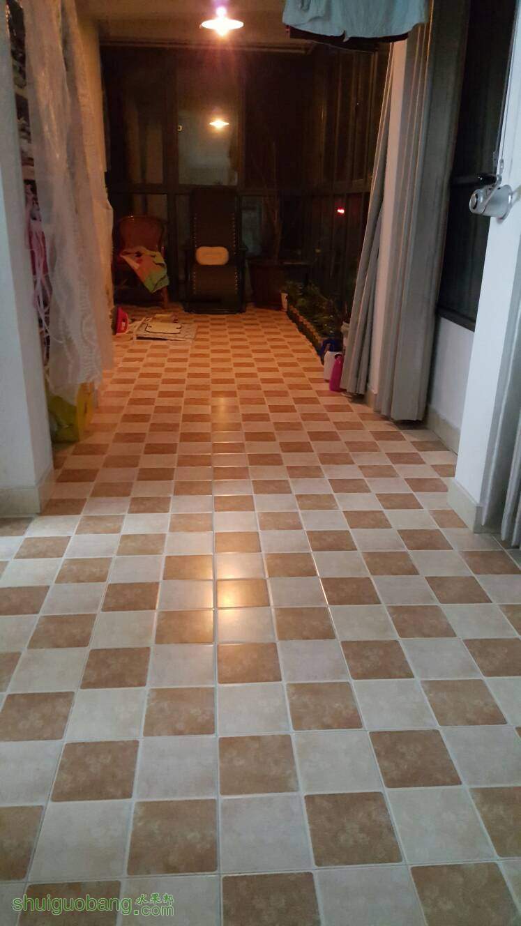 184508hmvo3vy71akvwoog.jpg