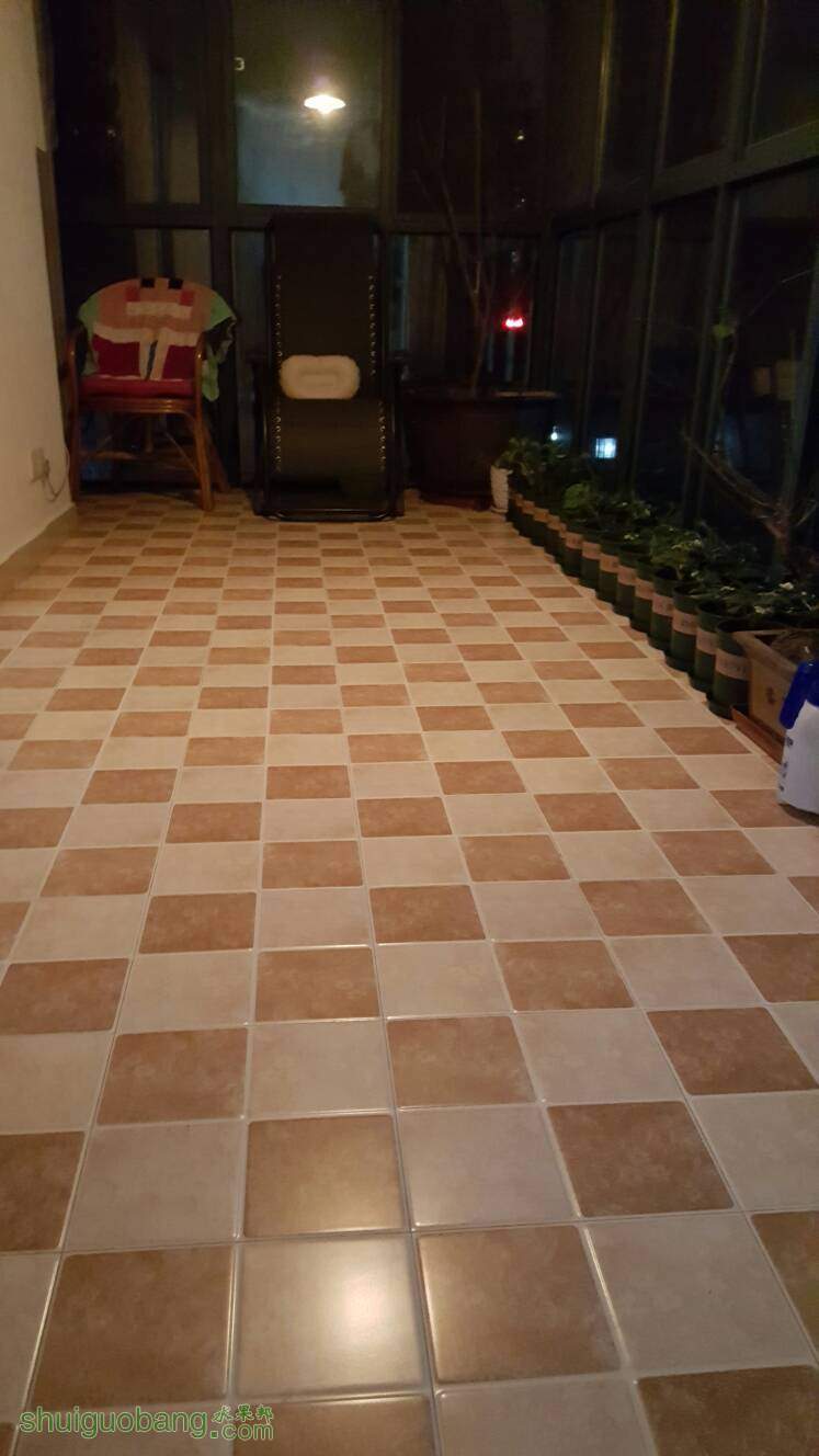 184509qtp4v2x4oo1voovv.jpg