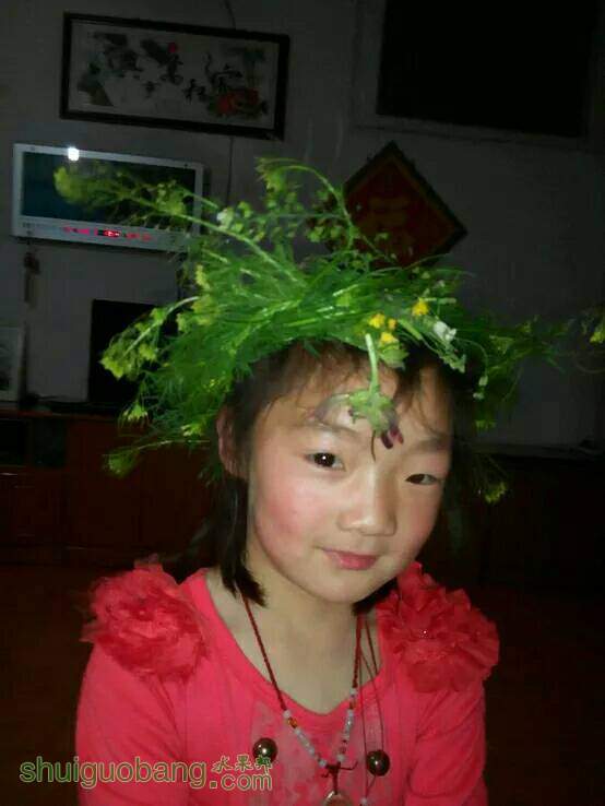 091845kwdh2dsiiw2i2d2r.jpg