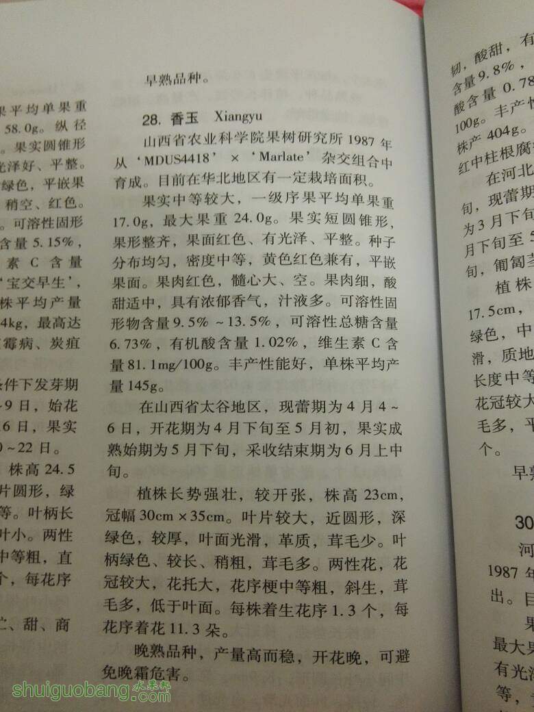 210413cbqju4uuhb0hhxqq.jpg