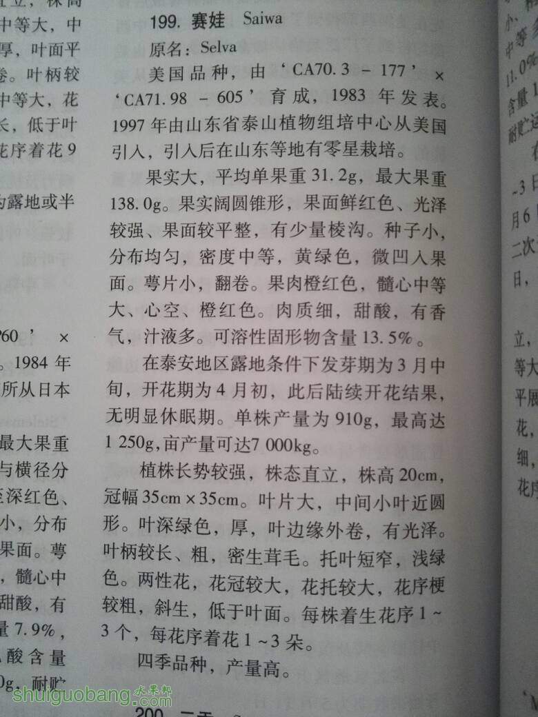 142956nf0fo0z54vo6wslw.jpg