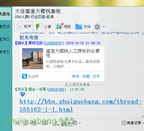AO6I5V$8HE)_XZ1KBHEP(KY.png