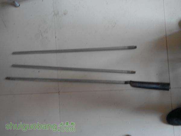 IMG20150517100939.jpg