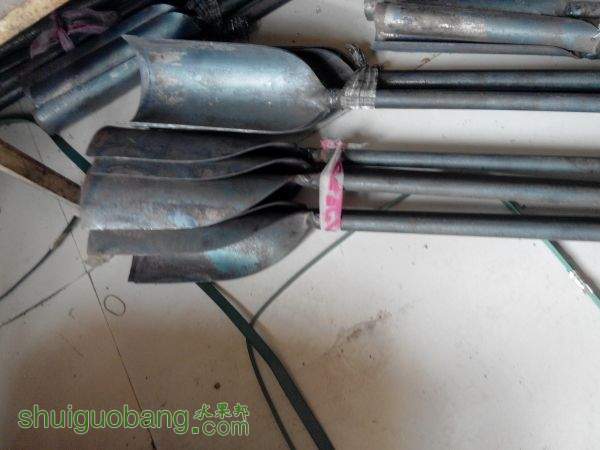IMG20150517101425.jpg