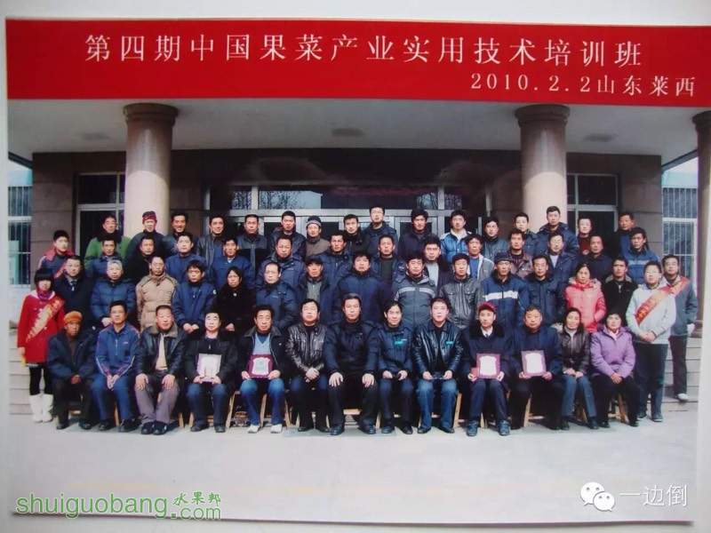 203455me5low9epq45qzlr.jpg