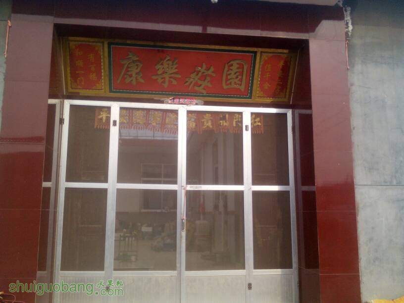 155912dhtcuo2um2pmt8cm.jpg