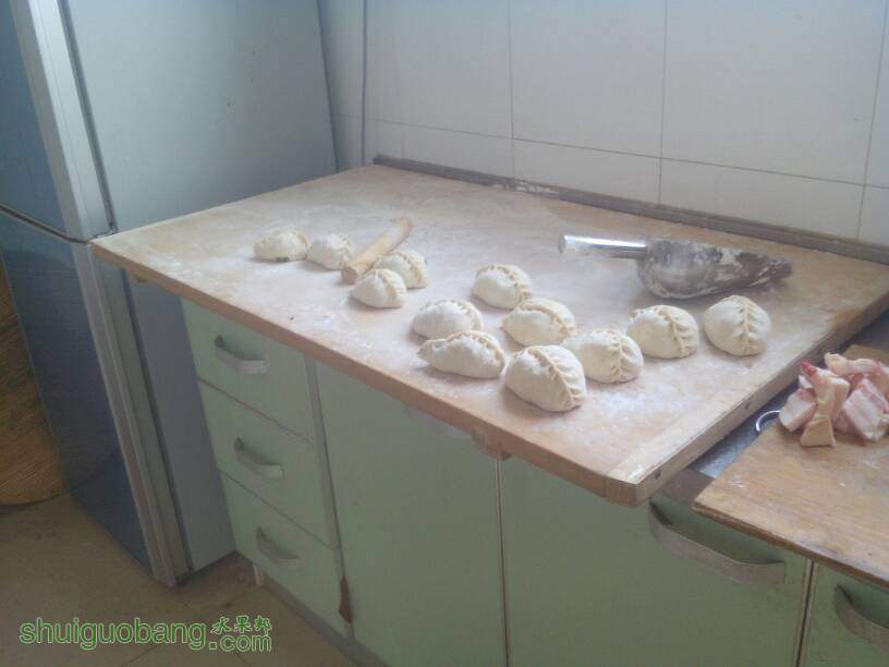160049qwj5ru2bsbsaw55j.jpg
