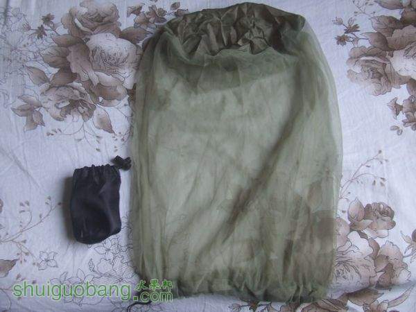 DSCF1317_С.JPG