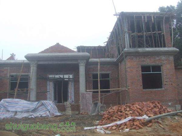 DSCF2064_С.JPG