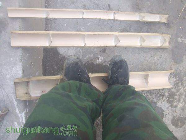 DSCF2076_С.JPG