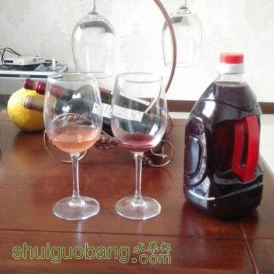 182046pm1ocfp7xnngofxb.jpg