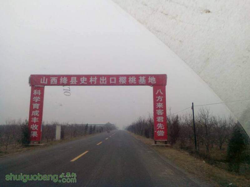094741l7oc8xm73m772clb.jpg