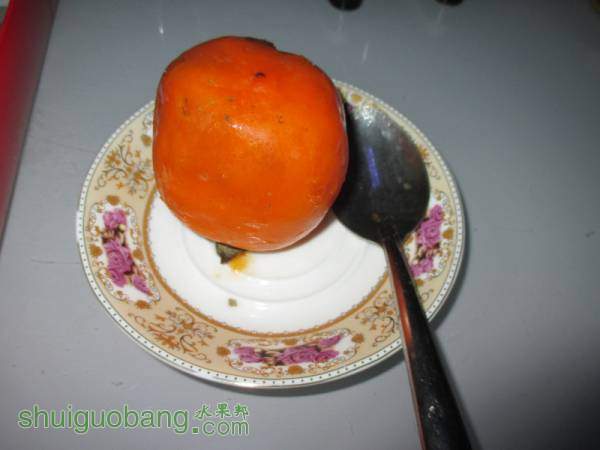 ų.jpg