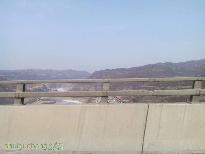 230242o2r7d6emoer66a93.jpg