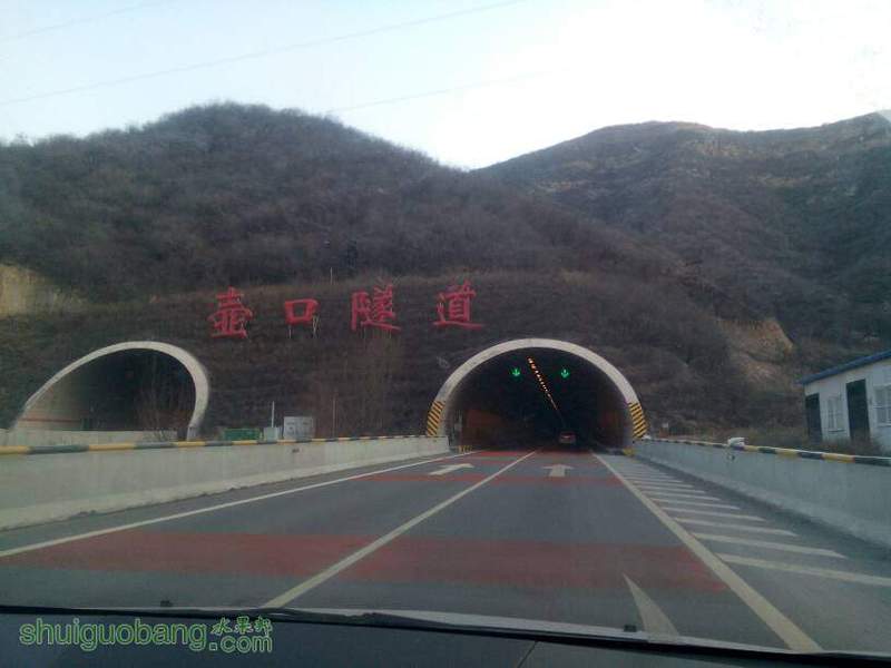230646jsd17j9xqvdvrccr.jpg