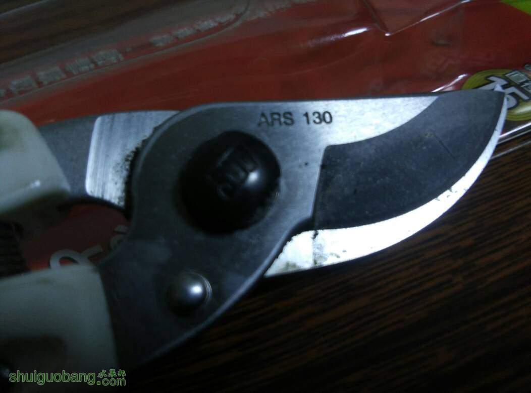 215103a28jnm228nh1htho.jpg