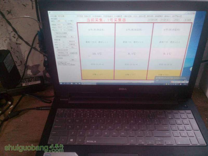 134954r56nux7t7tuv5tbm.jpg