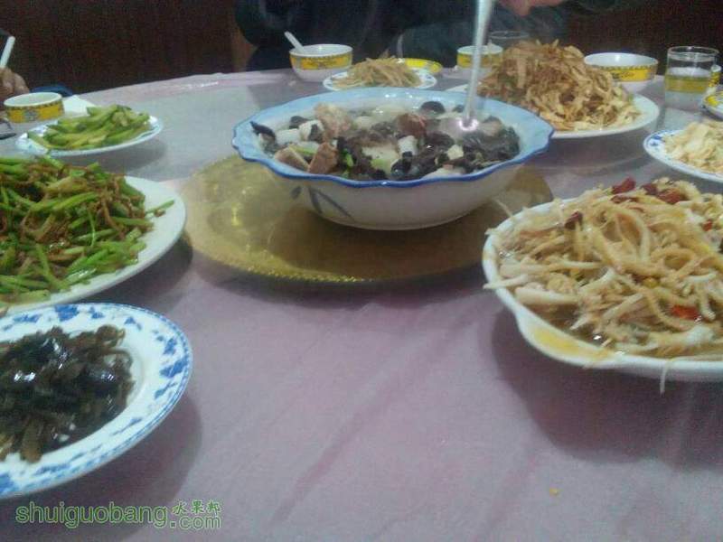 135216hct0x66l6fxb20pp.jpg