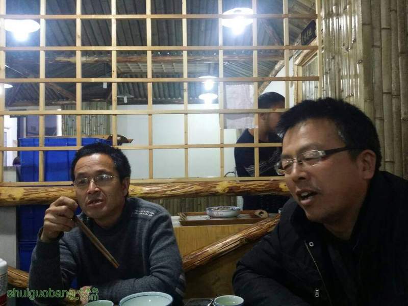 204831yqnpc6jztuqqqcpq.jpg