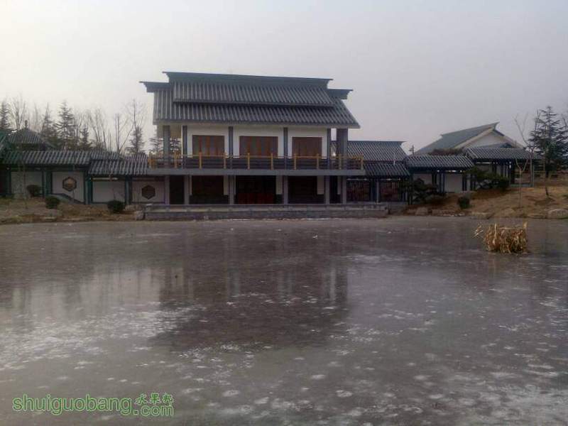 175958isn8ssks1ms3w3sd.jpg