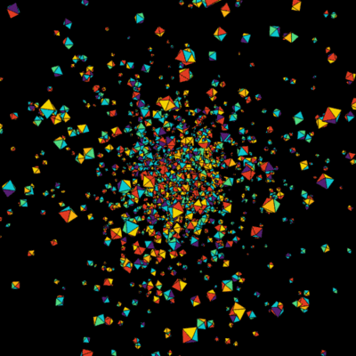 67bf1bb2gw1erkhc0tiwxg20b40b4hdt.gif