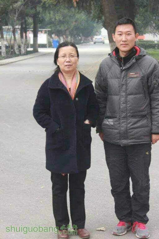 084042uxh6nie20mqi40jd.jpg